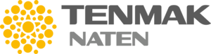 NATEN